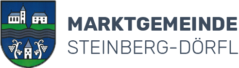 Steinberg-Dörfl Logo