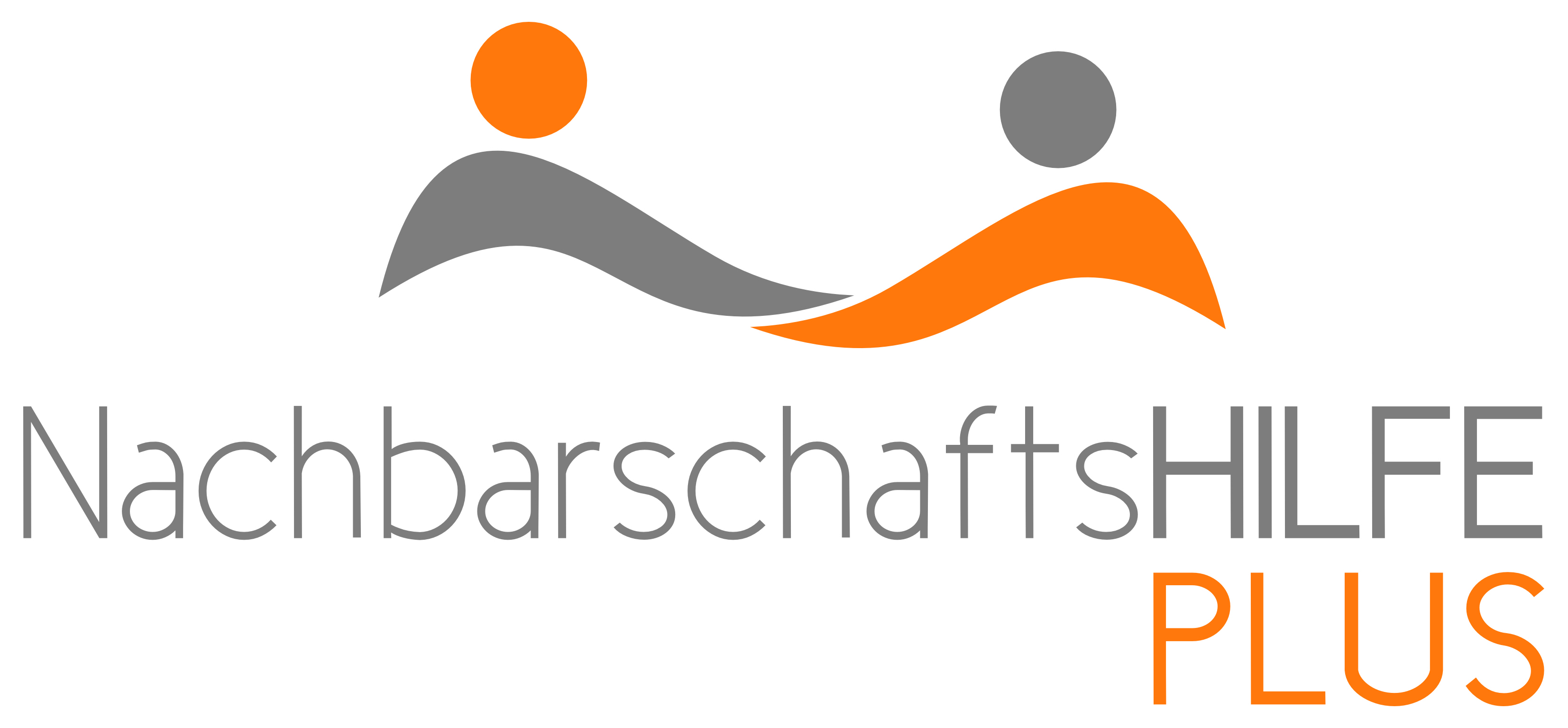 Infobereich „Freiwilligenarbeit in Steinberg-Dörfl“ Infobereich „Freiwilligenarbeit in Steinberg-Dörfl“